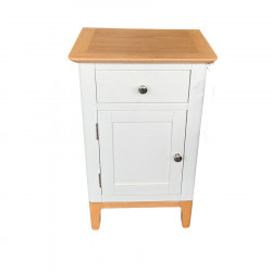 Riley Small Cupboard